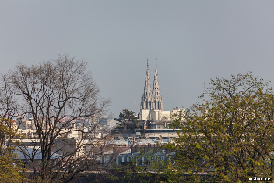 2012-03-24 17-10-59_smx.JPG